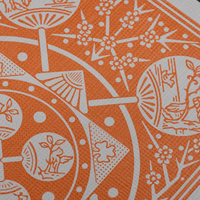 Tally Ho Gaff Assortment V2