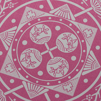 Tally Ho Gaff Assortment V2