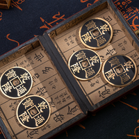 CCS BLACK by N2G - Trick