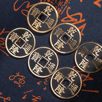 CCS BLACK by N2G - Trick