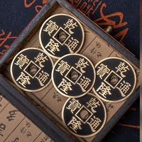 CCS BLACK by N2G - Trick