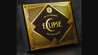 Eclipse (Gimmicks and Online Instructions) by Dee Christopher and The 1914 - Trick
