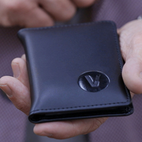 Socks: Halloween Edition (Gimmicks and Online Instructions)