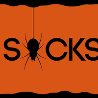 Socks: Halloween Edition (Gimmicks and Online Instructions)