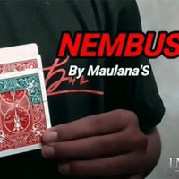NEMBUS by Maulana's video DOWNLOAD