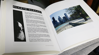 Eugene Burger: Final Secrets by Lawrence Hass and Eugene Burger - Book
