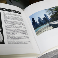 Eugene Burger: Final Secrets by Lawrence Hass and Eugene Burger - Book