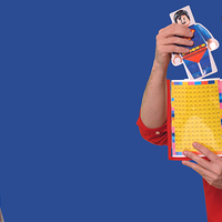 GO OUT (Gimmicks and Online Instructions) by Gustavo Raley - Trick