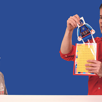 GO OUT (Gimmicks and Online Instructions) by Gustavo Raley - Trick