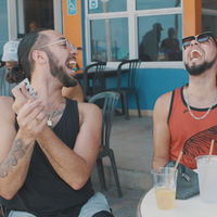 Dex (Gimmick and Online Instructions) by Lloyd Barnes & Javier Fuenmayor