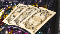 Bicycle Imperial Playing Cards
