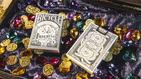 Bicycle Imperial Playing Cards
