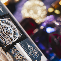 Bicycle Imperial Playing Cards