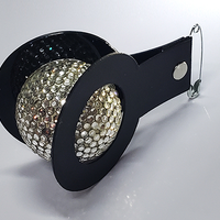 Ball Holder 2.0 Single Vernet