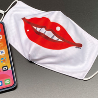 PHONE APPETIT 2022 by Tenyo Magic - Trick