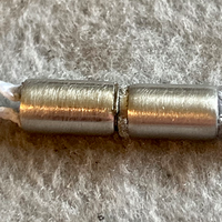 Hidden Bullets (Kissing) by David Alan Magic - Trick