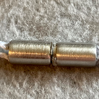 Hidden Bullets (Coupling) by David Alan Magic - Trick