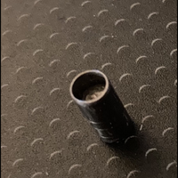 Hidden Bullets (Coupling) by David Alan Magic - Trick