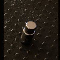 Hidden Bullets (Coupling) by David Alan Magic - Trick