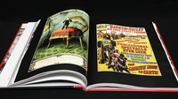 Weird and Awesome Wonders by William V. Rauscher - Book
