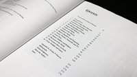 Weird and Awesome Wonders by William V. Rauscher - Book
