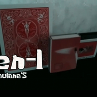 I-MATCH BY MAULANA'S video DOWNLOAD