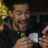 ChequePoint Basic by Hide & Creators P - Trick