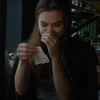 ChequePoint Basic by Hide & Creators P - Trick