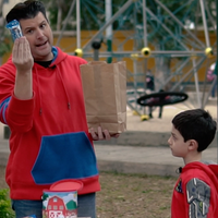 Stop Bullying by Mr. Dwella and Twister Magic  - Trick