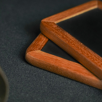 MINI SPIRIT SLATES PLUS BY TCC, CONAN LIU & ROYCE LUO