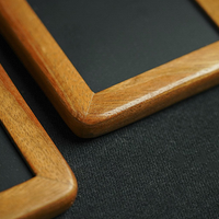 MINI SPIRIT SLATES PLUS BY TCC, CONAN LIU & ROYCE LUO