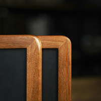 MINI SPIRIT SLATES PLUS BY TCC, CONAN LIU & ROYCE LUO