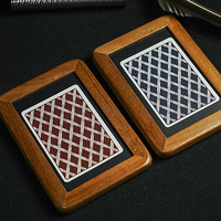 MINI SPIRIT SLATES PLUS BY TCC, CONAN LIU & ROYCE LUO