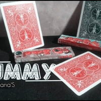 Gum by Maulana's video DOWNLOAD