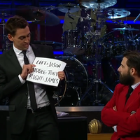 Six Outs (Gimmicks and Online Instructions) by Blake Vogt - Trick