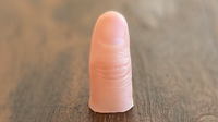HD Thumb-tip SOFT by Alan Wong - Trick
