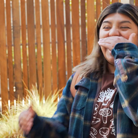 Cognito Physical Copy (App & Online Instructions) by Lloyd Barnes & Owen Garfield - Trick