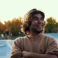 Cognito Physical Copy (App & Online Instructions) by Lloyd Barnes & Owen Garfield - Trick