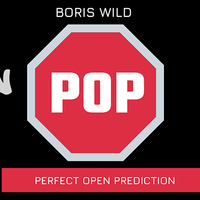 The Vault - Pop by Boris Wild video DOWNLOAD
