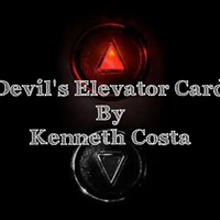 Devil's Elevator Card By Kenneth Costa video DOWNLOAD