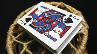 Bicycle Euchre Playing Cards
