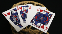 Bicycle Euchre Playing Cards
