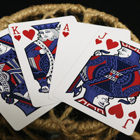 Bicycle Euchre Playing Cards