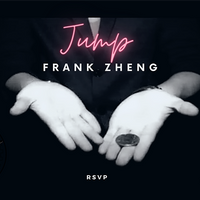 The Vault - Jump by Frank Zheng and RSVP video DOWNLOAD
