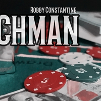 Richman by Robby Constantine video DOWNLOAD