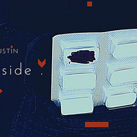 Dark Side by Agustin video DOWNLOAD