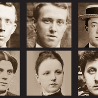 DEAD RINGER by Jeff Stone - Trick