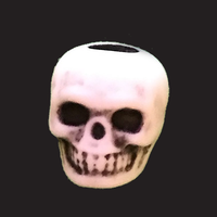 DEAD RINGER by Jeff Stone - Trick