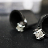 SPARKLE (PAIR) by Uday - Trick