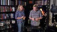 BIGBLINDMEDIA Presents Klipto - A 3 Coin Divination (Gimmicks and Online Instructions) by Liam Montier - Trick
